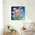 Xylzzuit Pearl Painting Kit - Image 5