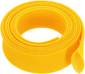 uxcell Expandable Sleeving, 2 3/4-inch 10ft Cable Sleeve by uxcell