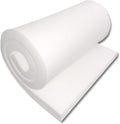 FoamTouch Upholstery Foam 1x 24x72 by FoamTouch