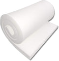 FoamTouch 1x24x72HDF Upholstery Foam 1x 24x72 by FoamTouch