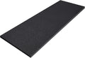 Amylove 1 Pack Polyurethane Foam 1" x 24" x 72" High Density Cushion Upholstery by Amylove