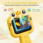 Toy Borescope Camera for Kids - Image 2