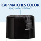 Rust-Oleum Painter's Touch 2X Ultra Cover Spray Paint, Gloss Black | Indoor and - Image 7
