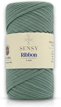 Sensy Premium 4mm by SSENSY