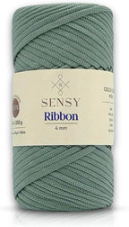 Sensy Premium 4mm by SSENSY