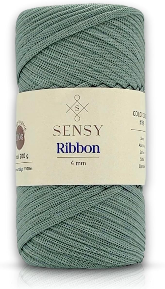 Sensy Premium 4mm by SSENSY