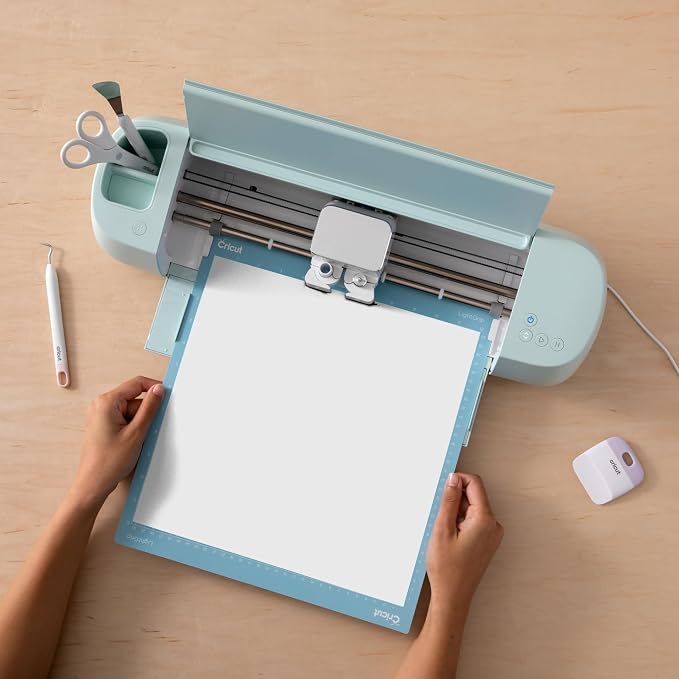Cricut® Value Permanent Vinyl - Image 9