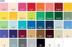Rust-Oleum 334055 Painter's Touch 2X Ultra Cover Spray Paint, 12 oz, Gloss - Image 10