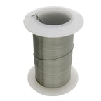 The Beadsmith Wire Elements 28-Gauge Lacquered Tarnish-Resistant Copper Wire - Image 2