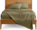 Bare Home Twin XL Sheet Set by BareHome