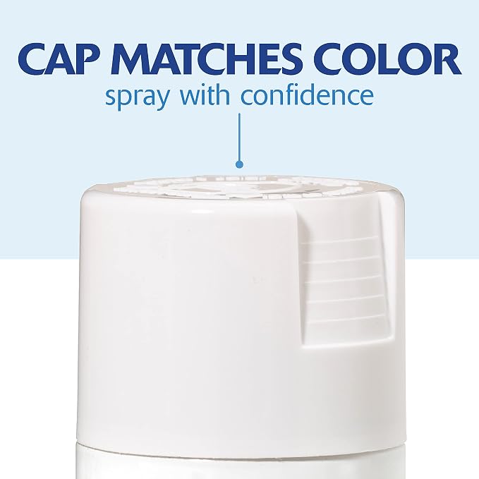 Rust-Oleum 334098-2PK Painter's Touch 2X Ultra Cover Spray Paint, 12 oz - Image 7