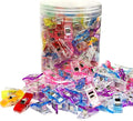 Plastic Sewing Clips, Premium Quilting Clips by otylzto