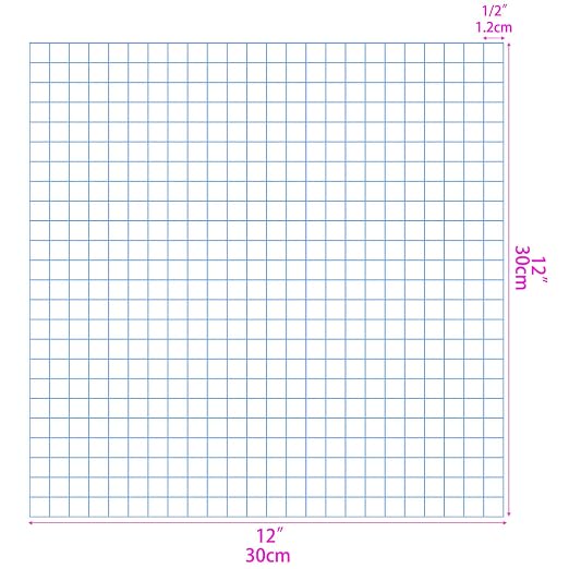 selizo Transfer Tape, 20 Pack Transfer Tape Clear Contact Paper - Image 5