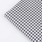 Cotton Fabric DIY Making Supplies Quilting Patchwork Fabric Fat Quarter Bundles - Image 3