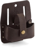 OX Tools Leather Tool Holsters & Pouches – Hammer, Tape Measure, Utility & by OXTools