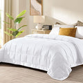 downluxe Queen Size Blanket by Downluxe