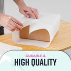 Bryco Goods Kraft Paper Roll - Image 5