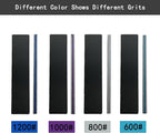15PCS Basic Hobby Model Tool Kit - Image 6