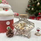 2000 PCS 12 Kinds of Tiny Sea Shells - Image 7