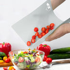 ZVP Flexible Plastic Cutting Boards - Image 4
