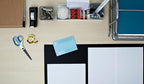 Scotch Double Sided Tape with Tape Dispenser, Office and School Supplies - Image 11