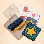 The Oxford Company Punch Needle Kit - Image 7