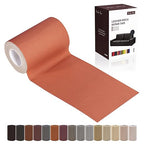 Leather Repair Patch Tape, Car Seat, Vinyl Leather Repair Kit by Cindy%27s+Tape