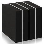 4 Pcs 1" Thick Foam Padding Sheet by Unknown