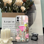 ZHEGAILIAN Case for iPhone 16 Plus - Image 7