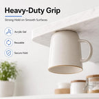 LMJIA Heavy Duty Double Sided Tape - Image 7