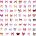 Coquette Bows Stickers - Image 6