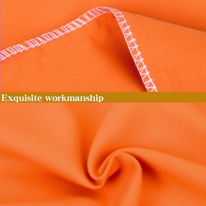 NTBAY Body Pillowcase - Image 2