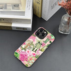 ZHEGAILIAN Case for iPhone 14 Pro Max - Image 4