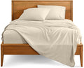 Bare Home Full XL Sheet Set by BareHome
