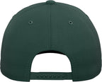 Astrophile Astronomy Astronomer Constellations Telescope Adjustable Baseball Hat - Image 3