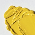 Winsor & Newton Winton Oil Color, 200ml Tube, Cadmium Yellow Light - Image 2