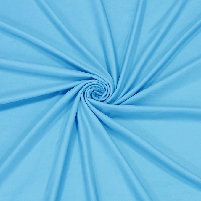 Mejoroom Queen Size Sheet Set - Image 5