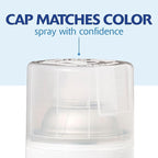Rust-Oleum 334029-6PK Painter's Touch 2X Ultra Cover Spray Paint, 12 oz - Image 8