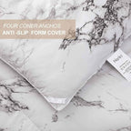 Nanko Comforter Set King Size - Image 5