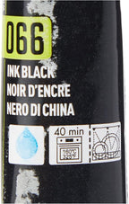 PEBEO Vitrea 160 Glass Paint Outliner, 0.67 Fl Oz, Ink Black - Image 5