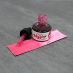 Higgins Carmine Pigmented Drawing Ink - Image 2