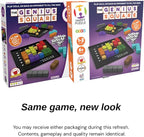 The Genius Square from The Happy Puzzle Company – Game of The Year Award Winner - Image 9