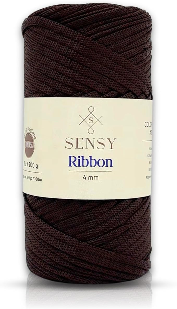 Sensy Premium 4mm by SSENSY