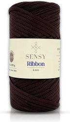 Sensy Premium 4mm by SSENSY