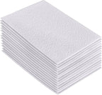 FabricLA Acrylic Felt Sheets for Crafts by FabricLA