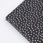 Cotton Fabric DIY Making Supplies Quilting Patchwork Fabric Fat Quarter Bundles - Image 7