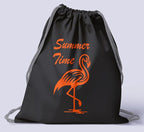 VViViD V2 Pro Heat Transfer Vinyl Film HTV Roll - Image 3