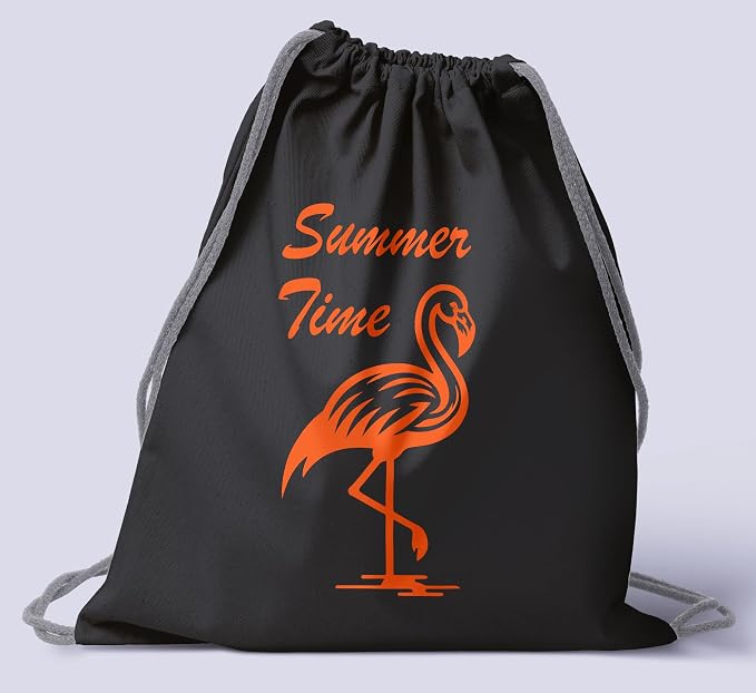 V2 Pro Heat Transfer Vinyl Film HTV Roll - Image 3
