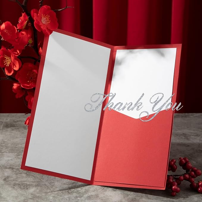 10 PCS Heat Resistant Clear Acetate Sheets - Image 4
