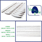 VerzTile Mosaic Tiles for Crafts - Image 2